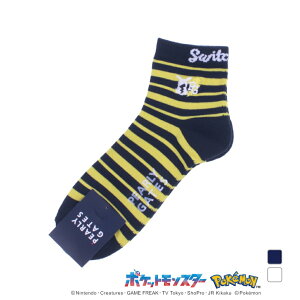 12/5聚Iōő100PobN p[[QCc StEFA \bNX t  y|PzsJ`E V[g\bNX (0535186331) Y PEARLY GATES