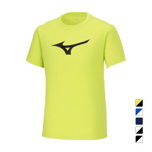 ~Ym Y fBX ejX TVc TVc(rbORBS) 32MAA155 MIZUNO