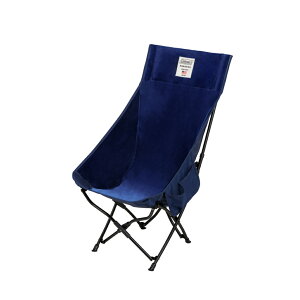 ő10OFFN[| y10/30z R[} q[O`FANX HB(V.u[) 2213458 Lv `FA Coleman