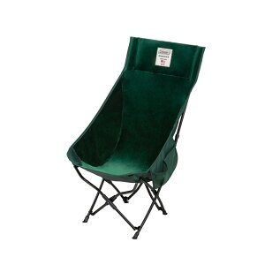 R[} q[O`FANX HB(V.O[) 2213457 Lv `FA Coleman