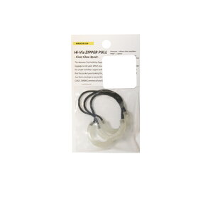 11/1聚Iōő100PobN JEeB[R }^bN Wbp[v 3631CL Lv ̑ : NAO[ County Comm