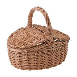 12/5聚Iōő100PobN |bVrO EBbJ[oXPbg 10578 Lv L[P[X/obO POSH LIVING