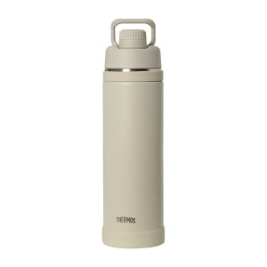 ő10OFFN[| y9/18`9/25z T[X ^fMX|[c{g FJU1500 Lv {g /WO THERMOS