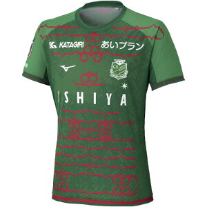 ~Ym Y TbJ[/tbgT CZXVc kCRTh[Dy 2025 AEFC I[ZeBbNGKjtH[ P2JACY1022 : O[ MIZUNO