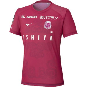 ~Ym Y TbJ[/tbgT CZXVc kCRTh[Dy 2025 T[h I[ZeBbNGKjtH[ P2JACY1023 : sN MIZUNO