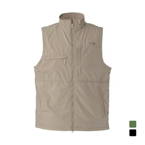 �ő�10��OFF�N�[�|�� �y6/1�z �U�E�m�[�X�E�t�F�C�X �A�E�g�h�A�x�X�g Trip Field Vest �g���b�v�t�B�[���h�x�X�g NP22551 THE NORTH FACE