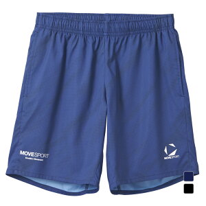 fTg Y NX n[tpc SUNSCREEN OtBbN n[tpc ST5SHP01M X|[cEFA DESCENTE