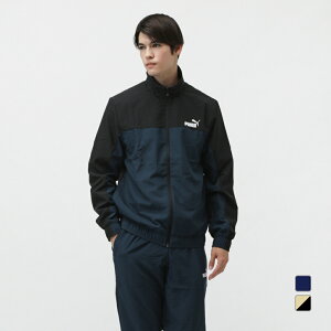 ő10OFFN[| y10/30z v[} Y ECh ㉺Zbg E[u gbNX[c 681261 X|[cEFA PUMA