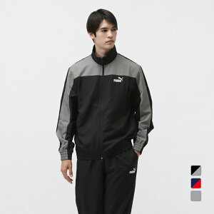 10/15聚Iōő100PobN v[} Y ECh ㉺Zbg E[u J[ubN gbNX[c 687661 X|[cEFA PUMA