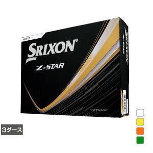 ���I�ōő�100��P�o�b�N�y6/4�`6/11�z �X���N�\�� Z-STAR9 Z�X�^�[9 (SNZS9) 3�_�[�X(36����) �S���t ���F�� SRIXON
