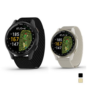 v K[~ Av[` S50 Approach S50 St  v GPS ir ݂т GARMIN