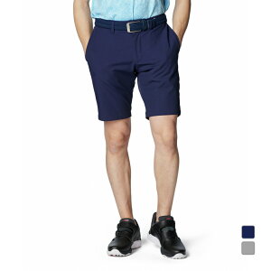 11/1聚Iōő100PobN A_[A[}[ StEFA V[gpc t  UAhCu ` V[c (6001264) Y UNDER ARMOUR