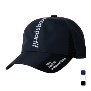 ő10OFFN[| y11/20`11/27z RbNX|eBt St StEFA Lbv t  X^CbVfUC St@[YLbv (LG5SCP03M) Y le coq sportif GOLF