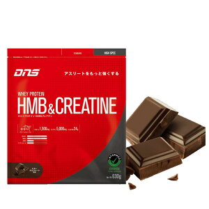 10/18聚Iōő100PobN fB[GkGX zGCveCHMB&NA` r^[`R[g 630 D232210101 veC DNS