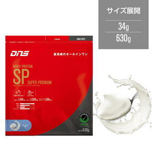 6/25���聚���I�ōő�100��P�o�b�N �f�B�[�G�k�G�X �z�G�C�v���e�C��SP ���[�O���g���� 630g D231440201 �v���e�C�� �z�G�C�v���e�C���X�[�p�[�v���~�A�� DNS