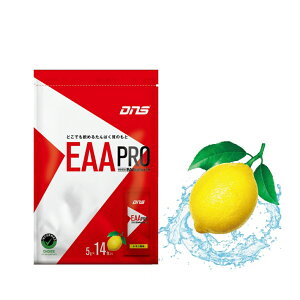 �f�B�[�G�k�G�X EAA PRO ���������� 5g×14�� D230360671 �T�v�������g ���� �A�~�m�_ � DNS