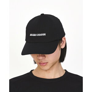 12/10聚Iōő100PobN eBSoCr[XfUC Y /jO Lbv BEAMS DESIGN LbvS1 TRBM-3R3105CP : ubN TIGORA by BEAMS DESIGN