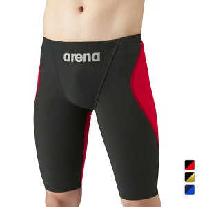 11/1聚Iōő100PobN A[i Y j j WAF ANAtH[Xt[WgC n[tXpbc ARN-1011M arena