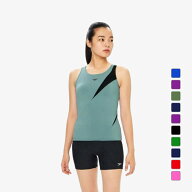 9/18限定★抽選で最大100％Pバック スピード レディス 水泳 フィットネス水着 Diagona Separates ディア…