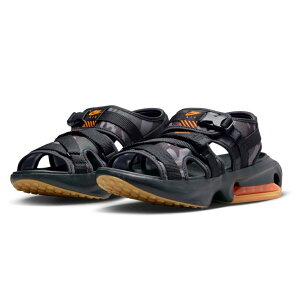 iCL GA }bNX SOL AIR MAX T_ FJ5446-010 Y X|[cT_ F ubN NIKE FJ5446 010