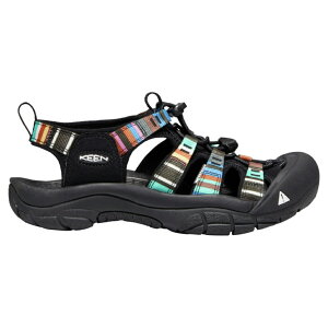 L[ j[|[g NEWPORT H2 1003480 fB[X Xj[J[ T_ : ubN×bh KEEN