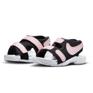 ő10OFFN[| y9/18`9/25z iCL TC AWXg 6 TD DR5709-001 WjA LbY q X|[cT_ F ubN×sN NIKE DR5709 001