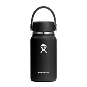 ő10OFFN[| y9/18`9/25z nChtXN 200ml MICRO HYDRO 8902010032 Lv {g  : Black Hydro Flask