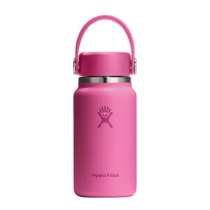 nChtXN 200ml MICRO HYDRO 8902010145 Lv {g  : Reef Hydro Flask