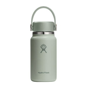 ő10OFFN[| y9/18`9/25z nChtXN 200ml MICRO HYDRO 8902010147 Lv {g  : Agave Hydro Flask
