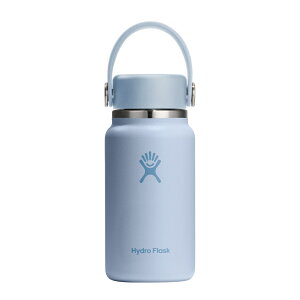 nChtXN 200ml MICRO HYDRO 8902010148 Lv {g  : Surf Hydro Flask