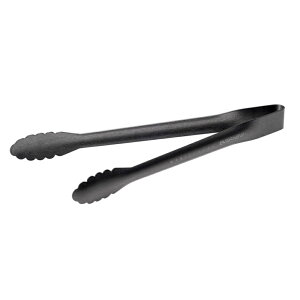 11/25聚Iōő100PobN Goj[ NANITSUCAM? EBY656 gbLO NbLOc[ Evernew