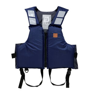 12/5聚Iōő100PobN u[Xg[ BSJ-201ARS gJE BSJ-201A NV } CtWPbg : NAVY BLUESTORM