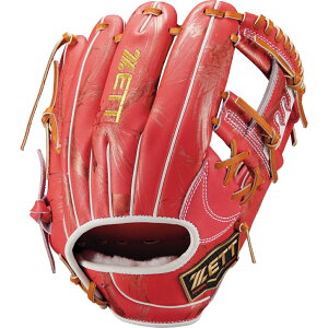 11/5聚Iōő100PobN [bg Ou vXeC^XV[Y ێVp {^Cv BRGB32576M p 싅 pO[u ZETT