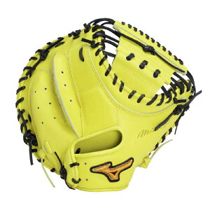 11/10聚Iōő100PobN ~Ym p~YmvjSAKEBI ߎp B-D^ 1AJCR32000 p 싅 Lb`[p~bg MIZUNO