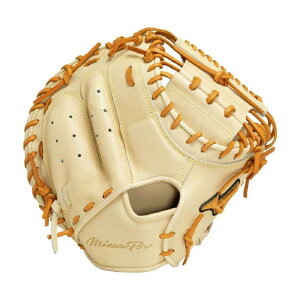 11/15聚Iōő100PobN ~Ym p~YmvjSAKEBI ߎp M-R^ 1AJCR32010 p 싅 Lb`[p~bg MIZUNO