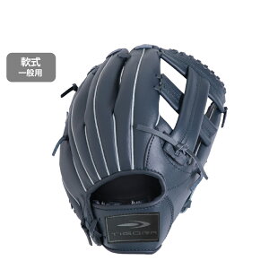 11/1聚Iōő100PobN eBS  W[Ou ʓ lp lCr[ TR-8BG1015NV C 싅O[u W[p Lb`{[ TIGORA