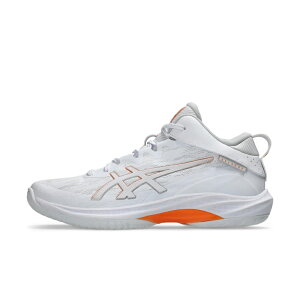 AVbNX GELHOOP V17 Qt[v V17 STANDARD 1063A112 Y fBX oXPbg{[ V[Y obV : zCg×IW asics