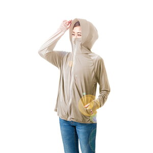 11/1聚Iōő100PobN At@bNX UV veNg p[J[ VC MTCY O[W AP-624141 EChWPbg : BE alphax