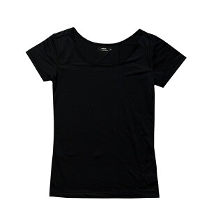 eBS fB[X  Ci[Vc uAChCCi[ fB[X UlbN TR-9CA2505UT F ubN TIGORA