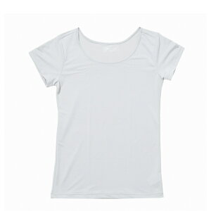 12/5聚Iōő100PobN eBS fB[X  Ci[Vc uAChCCi[ fB[X UlbN TR-9CA2505UT F CgO[ TIGORA