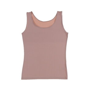 11/1聚Iōő100PobN eBS iCOOL ACN[ EFA fB[X m[X[u Ci[Vc Ci[ fB[X ^Ngbv TR-9CA2325UT F ObVsN TIGORA