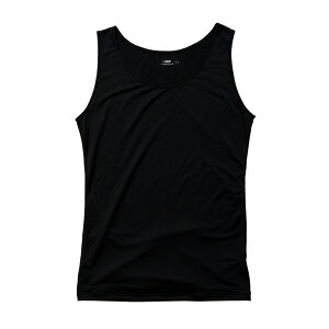 ő10OFFN[| y11/30`12/1z eBS fB[X m[X[u Ci[Vc uAChCCi[ fB[X ^Ngbv TR-9CA2515UT F ubN TIGORA