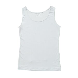 ő10OFFN[| y10/30z eBS fB[X m[X[u Ci[Vc uAChCCi[ fB[X ^Ngbv TR-9CA2515UT F CgO[ TIGORA