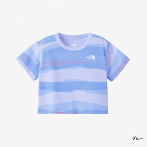 ő10OFFN[| y11/4`11/11z 2025t UEm[XEtFCX WjA LbY q AEghA TVc V[gX[ugu[YeB[(xr[) NTB32555 THE NORTH FACE