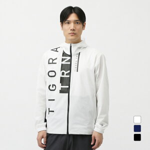 eBS Y NXWPbg hCNXWPbg TR-9A1115JK X|[cEFA TIGORA