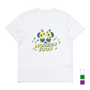 11/18聚Iōő100PobN fBYj[ iCOOL ACN[ EFA WjA LbY q  @\ TVc ՔMUV OtBbNTVc ~j[ TRDN-9C41085TSG X|[cEFA Disney