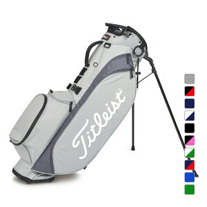 ő10OFFN[| y9/18`9/25z ^CgXg Players 4 X^hobO TB23SX4A (6665890343) St LfBobO 8.5^ Titleist