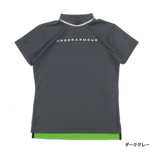 A_[A[}[ fB[X StEFA Vc t  UAA[}[hC V[gX[u bNlbN Vc (6001595) UNDER ARMOUR