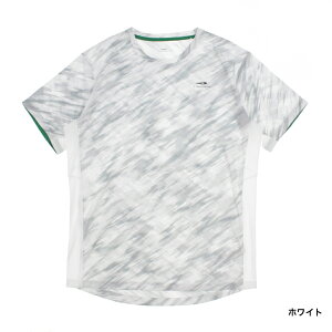 ő10OFFN[| y10/24`10/27z eBS Y ejX TVc z/UPF50+ WIgbNTVc TR-2TW1035TS g[jOEFA K TIGORA