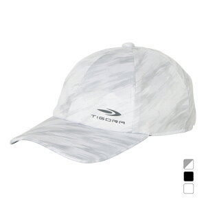 eBS Y fBX ejX Lbv UPF50+ T-2TA3005CP TIGORA